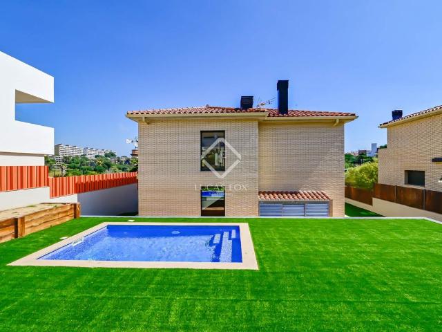 Villa / Chalet de lujo en venta S'Agaró, España