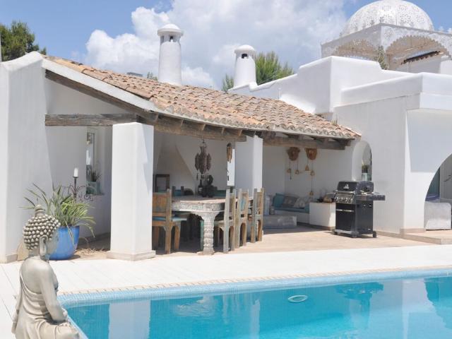 Villa / Chalet de lujo en venta Sol de Mallorca, España