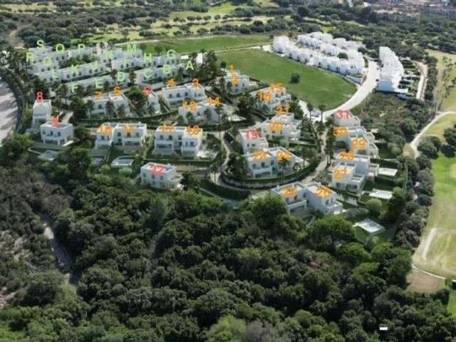 Villa / Chalet de lujo en venta Sotogrande, Andalucía