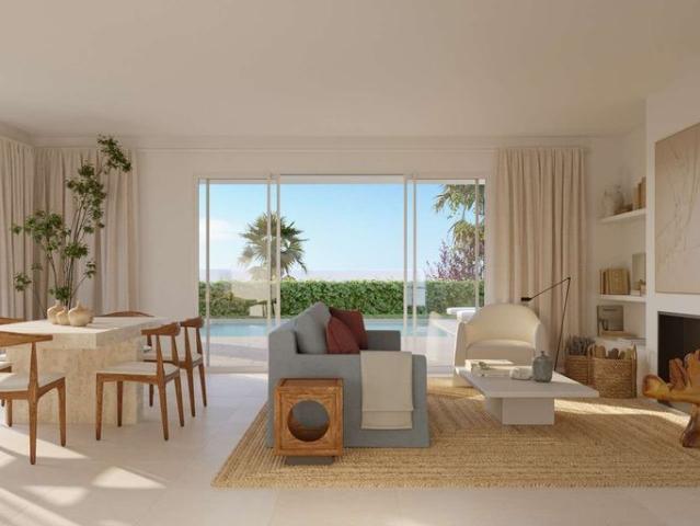 Villa / Chalet de lujo en venta Sotogrande, Andalucía