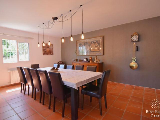 Villa / Chalet de lujo en venta Sotogrande, Andalucía
