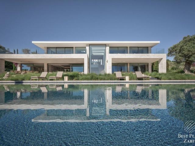 Villa / Chalet de lujo en venta Sotogrande, España