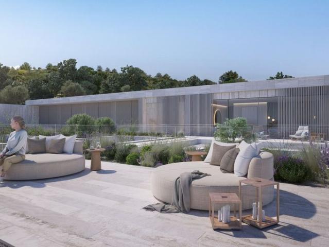 Villa / Chalet de lujo en venta Sotogrande, España