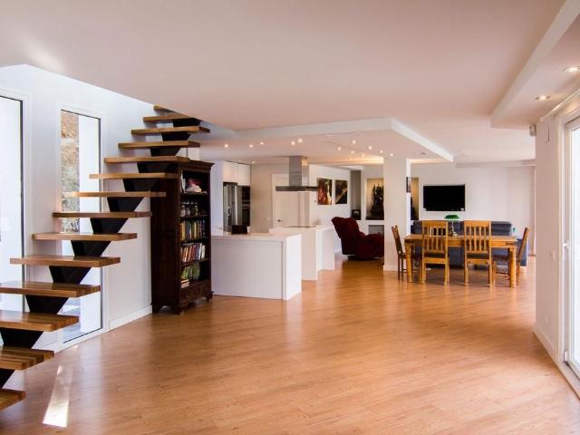 Villa / Chalet de lujo en alquiler Urbanización Marbella Este, España