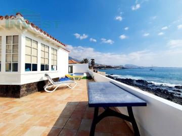 Exclusiva Villa en alquiler Adeje, España