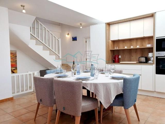 Villa / Chalet de lujo en alquiler Adeje, España