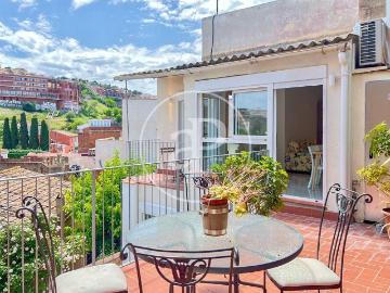 Villa / Chalet de lujo 348 m2 en alquiler, Barcelona, Cataluña