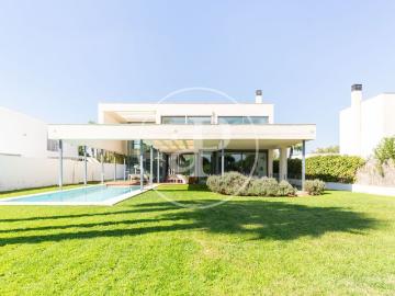 Bétera, Camino Paterna, Valencia, Comunidad Valenciana, Comunidad Valenciana