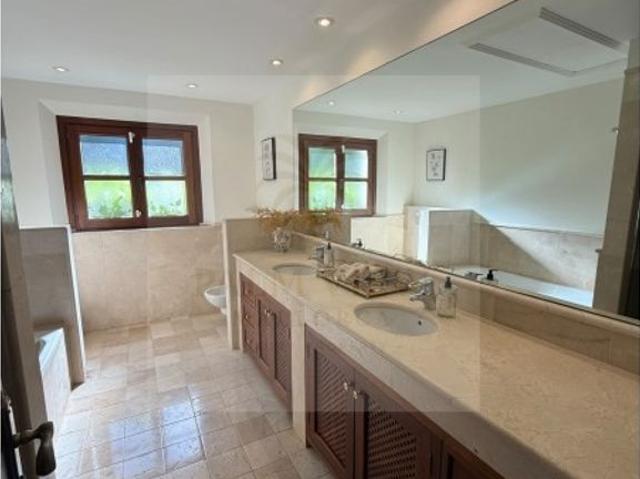 Villa / Chalet de lujo en alquiler Calvià, Baleares