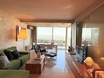 Exclusiva Villa / Chalet en alquiler Chiva, Comunidad Valenciana