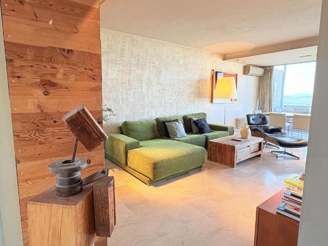 Exclusiva Villa / Chalet en alquiler Chiva, Comunidad Valenciana