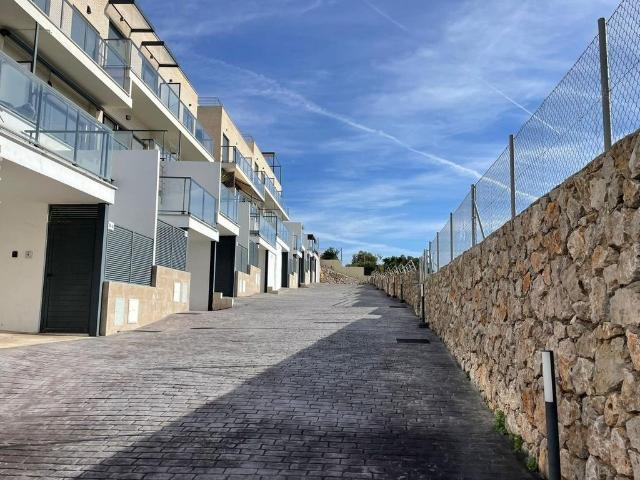 Villa / Chalet de lujo de 184 m2 en alquiler en Cullera, España