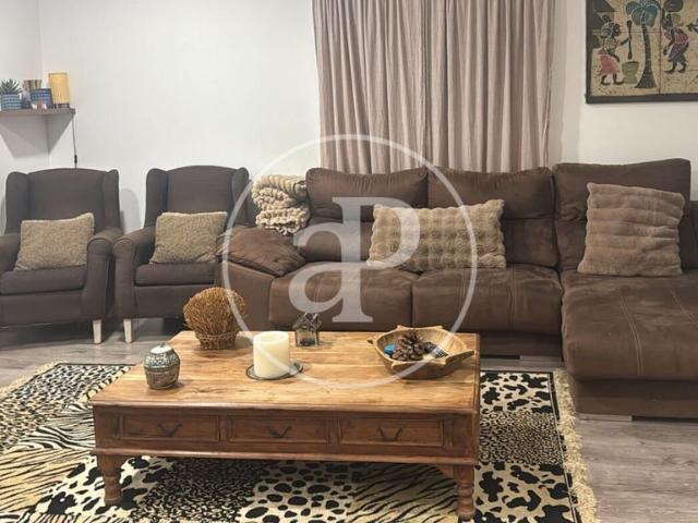 Villa / Chalet de lujo en alquiler Elche, Comunidad Valenciana