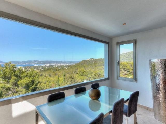 Villa / Chalet de lujo en alquiler Ibiza, Baleares