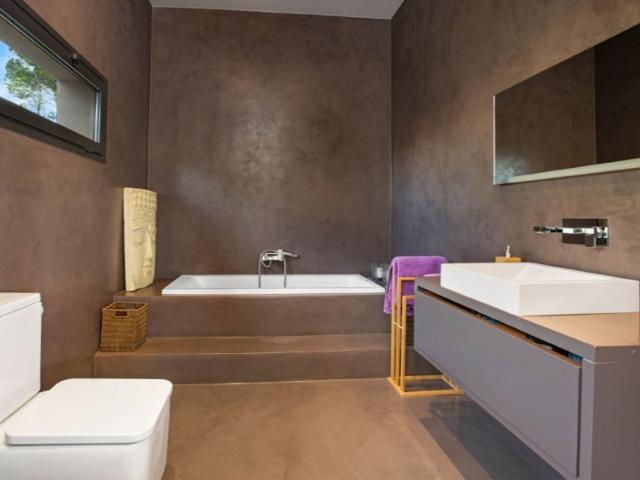Villa / Chalet de lujo en alquiler Lloret de Mar, España