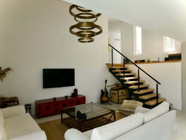 Exclusiva Villa / Chalet en alquiler Casares, Andalucía