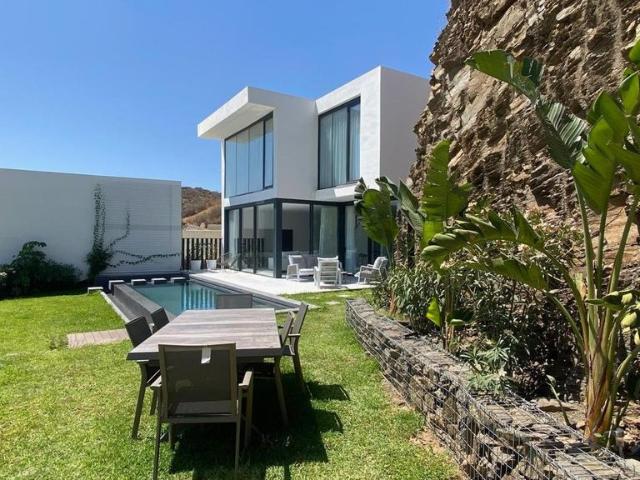 Villa / Chalet de lujo en alquiler Mijas, Andalucía