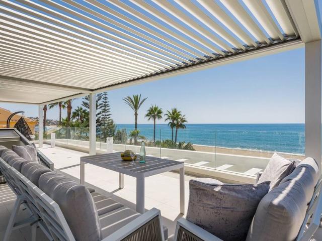 Villa / Chalet de lujo en alquiler Mijas Costa, España