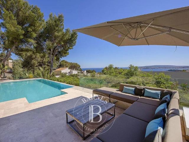 Villa / Chalet de lujo 280 m2 en alquiler, Portals Nous, España