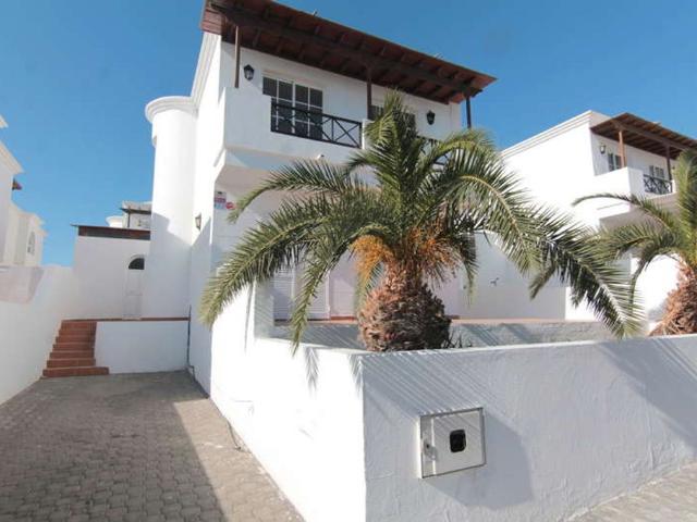 Villa / Chalet de lujo en alquiler Puerto del Carmen, España