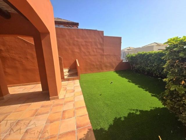 Villa / Chalet en alquiler Adeje, Canarias