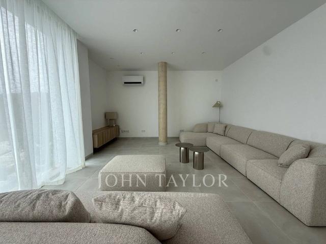 Villa / Chalet en alquiler Ibiza, Baleares