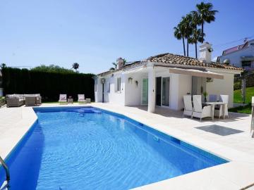 Chaparral, Málaga, Málaga, Andalucía, Andalucía