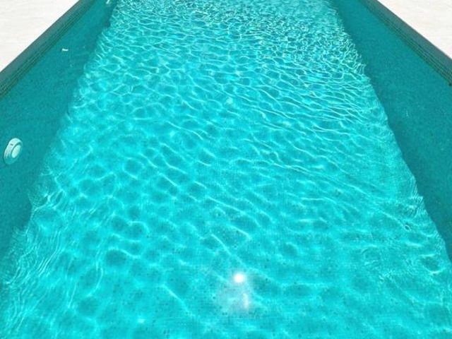 Villa / Chalet en alquiler Sotogrande, Andalucía