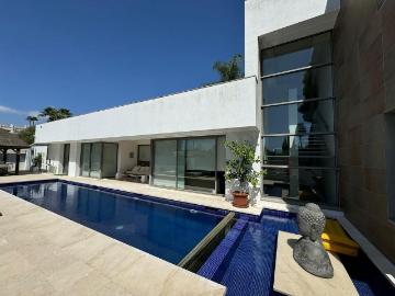 Rio Verde, Málaga, Andalucía, Andalucía