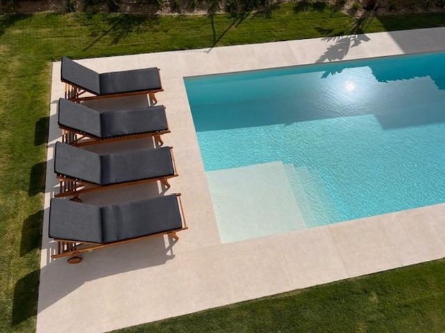 Villa / Chalet en alquiler Urbanización Marbella Este, Andalucía