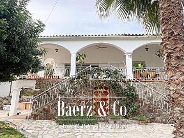 Villa / Chalet en venta 43881, Cunit, Cataluña