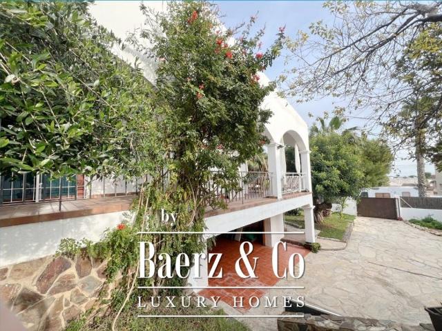 Villa / Chalet en venta 43881, Cunit, Cataluña