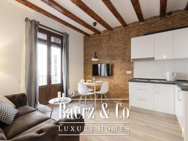 Villa / Chalet en venta 8001, Barcelona, Provincia de Barcelona, Cataluña