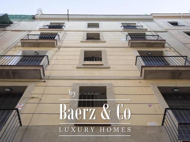Villa / Chalet en venta 8001, Barcelona, Provincia de Barcelona, Cataluña