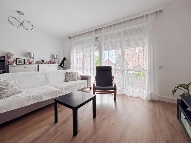 Villa / Chalet en venta Collado Mediano, Comunidad de Madrid
