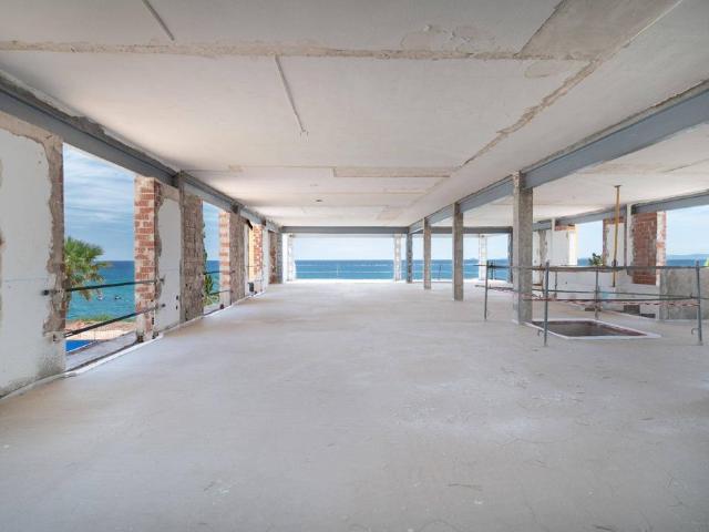 Villa / Chalet en venta Cabo Roig, Comunidad Valenciana