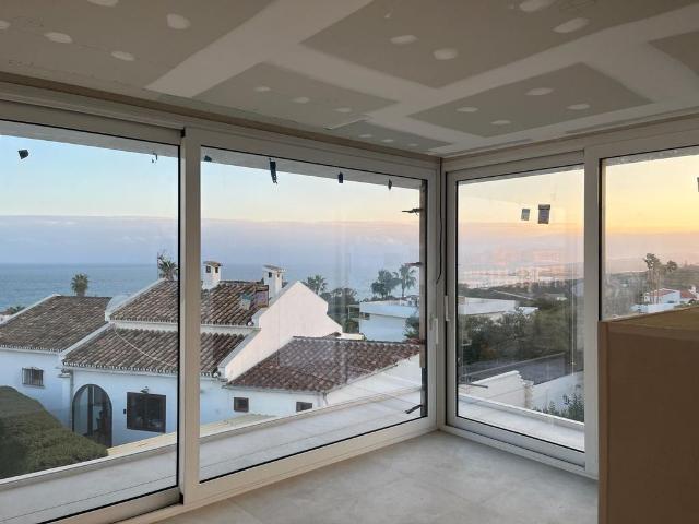 Villa / Chalet en venta Cádiz, España