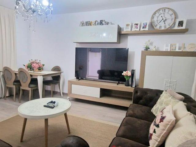 Villa / Chalet en venta Cadrete, España
