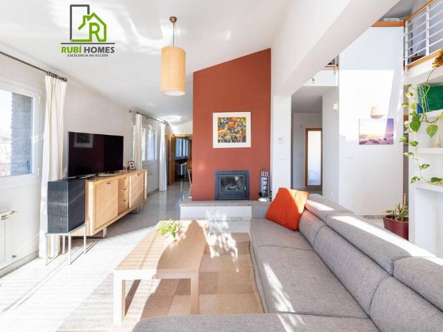 Villa / Chalet en venta Cájar, España