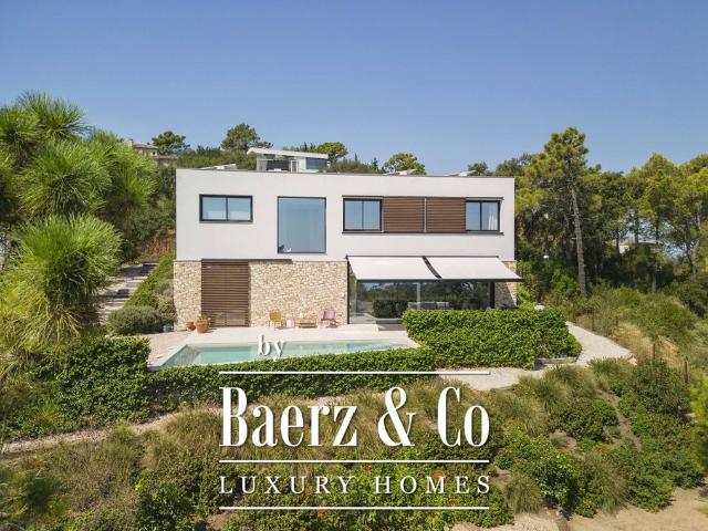 Villa / Chalet en venta Calle Joaquim Prats Carreras, Begur, Cataluña