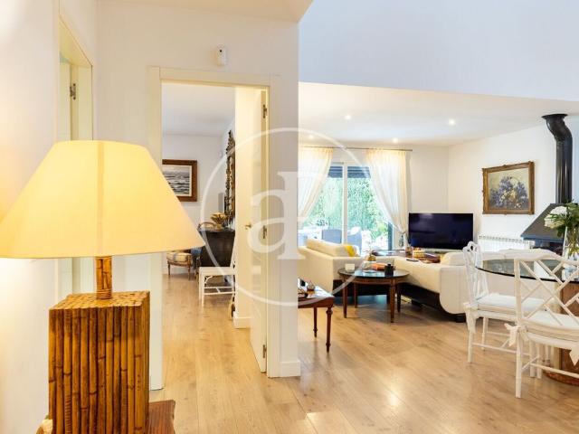 Villa / Chalet en venta Calvià, España