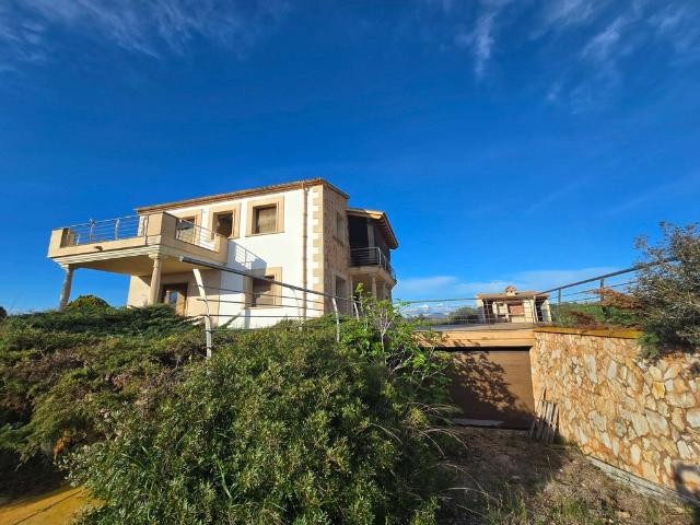 Villa / Chalet en venta Campos, España