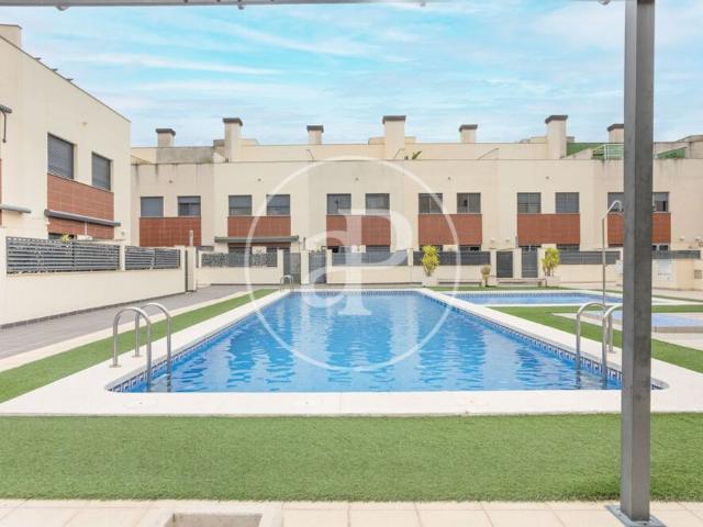 Villa / Chalet en venta Castellón de la Plana, Comunidad Valenciana