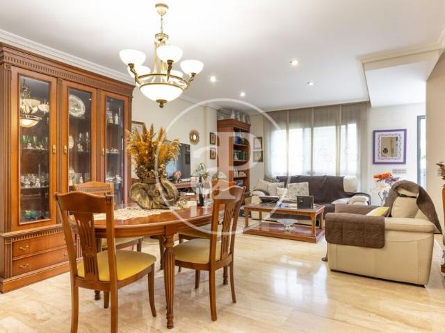 Villa / Chalet en venta Castellón de la Plana, Comunidad Valenciana