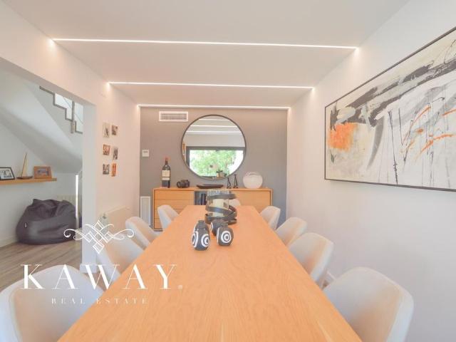 Villa / Chalet en venta Castelldefels, Cataluña