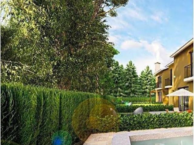 Villa / Chalet en venta Castelldefels, España