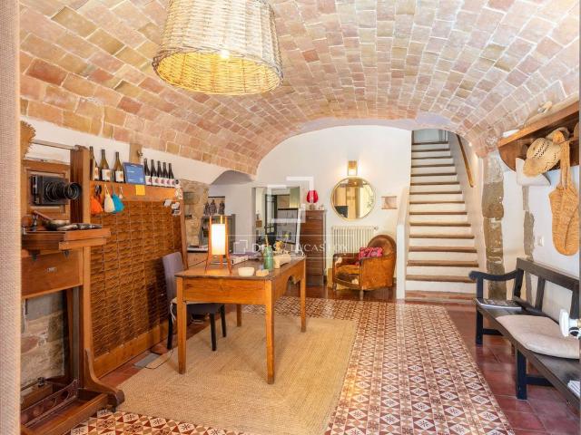 Villa / Chalet en venta Cervià de Ter, España