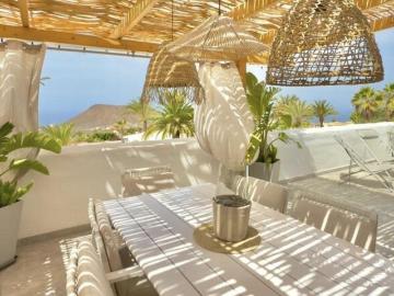 Villa / Chalet en venta Chayofa, Canarias