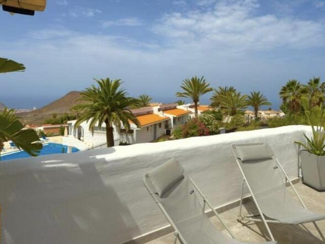 Villa / Chalet en venta Chayofa, Canarias