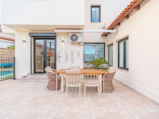Villa / Chalet en venta Chayofa, Canarias